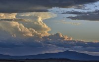 Clouds over Jelm small.jpg