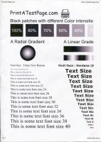 Testpage scan.jpg