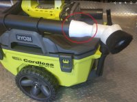 ryobi-adapter.jpg