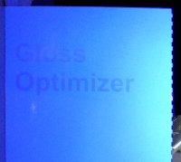 Gloss-Opt.jpg Gloss-Opt.jpg