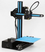 Ender2.JPG Ender2.JPG