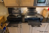 two-printers-2.jpg