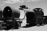 Bolivia_Uyuni_train_cementary.jpg