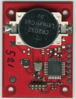 Redsetter circuit board.jpg