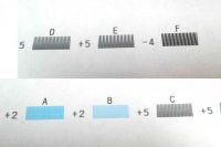 Print Head Alignment 2.jpg