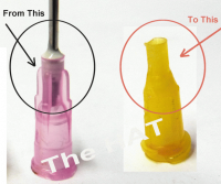 5128_new_tips_2.png 5128_new_tips_2.png