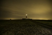 Happisburgh .jpg