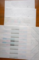 nozzle check (1 of 2).jpg
