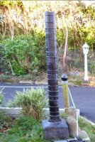 Light pole.JPG Light pole.JPG