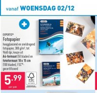 Fotopapier ALDI.jpg