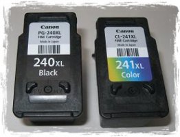 Canon 240 241 ink cartridges.jpg