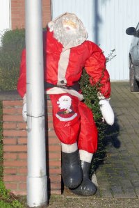 Santa.jpg