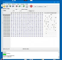 IX5000 eeprom with Mistake.JPG