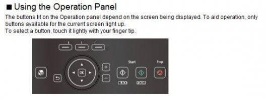 MG6120 Panel.jpg