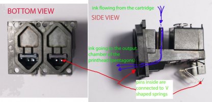 thum-inkflow chamber 4.jpg