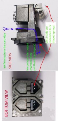 thum-inkflow chamber 4.jpg