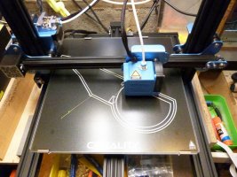 New CR-10 S5.jpg