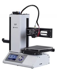 printer 1.JPG