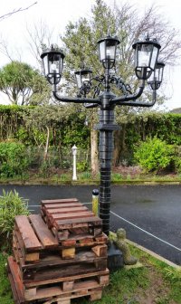 lamp3.jpg lamp3.jpg
