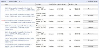 Windows updates and version.JPG