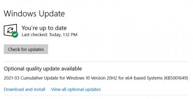 Windows Quality Update.jpg