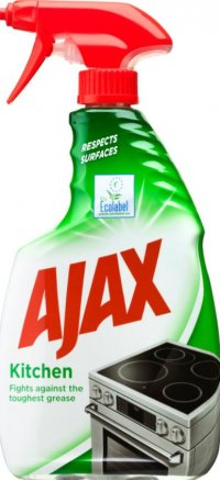 ajax_kitchen.JPG