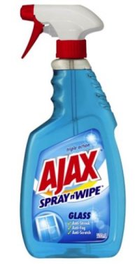 ajax_windex.JPG