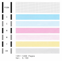 Nozzle check sharpen outline on.png