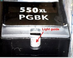 PGI-550XL OEM Llight guide-1.jpg