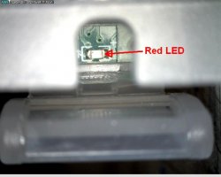 PGI-550XL non OEM LED.jpg