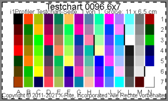 Testchart 0096 6x7-1.png