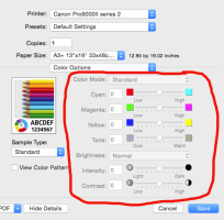 Screen Shot Red Circle color options.png
