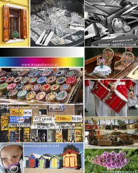 1 evaluation-image-02.jpg