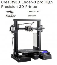 Ender 3.jpg