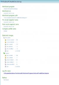 WindowsPCHealthCheck.jpg