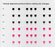 vertical_alignment_01.jpg