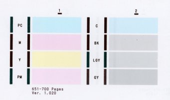 nozzle check 003.jpg