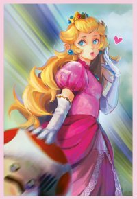 peach.jpg peach.jpg