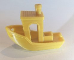 benchy-clean.jpg