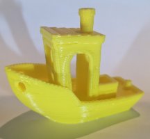 benchy-fast.jpg