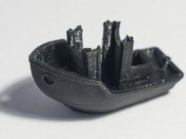 broken-benchy 1.jpg