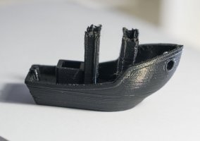 broken-benchy 2.jpg