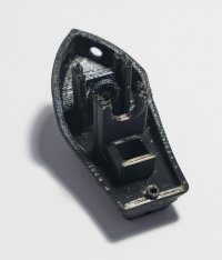 broken-benchy 3.jpg