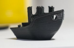 broken-benchy 4.jpg