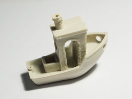 benchy PLAflex-1.jpg