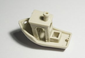 benchy PLAflex-2.jpg