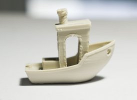 benchy PLAflex-3.jpg