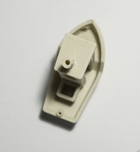 benchy PLAflex-4.jpg