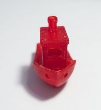 Benchy TPU95-2..jpg