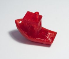 Benchy TPU95-3..jpg